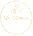 La Rotena