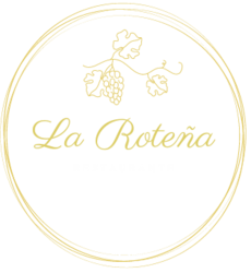 La Rotena logo